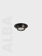 ALBA SERİSİ | MD 107-1-118 SIVA ALTI