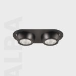 ALBA SERİSİ | MD 107-2-118 SIVA ALTI