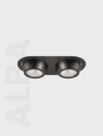 ALBA SERİSİ | MD 107-2-118 SIVA ALTI