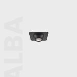 ALBA SERİSİ | MD 121-1-60 SIVA ALTI