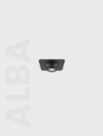 ALBA SERİSİ | MD 121-1-60 SIVA ALTI