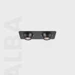 ALBA SERİSİ | MD 121-2-60 SIVA ALTI