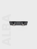 ALBA SERİSİ | MD 121-2-60 SIVA ALTI