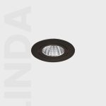 LİNDA SERİSİ | MD 102-1-100 SIVA ALTI