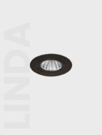 LİNDA SERİSİ | MD 102-1-100 SIVA ALTI