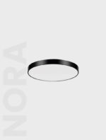 NORA SERİSİ | MS 503-600 SIVA ÜSTÜ SARKIT VE LİNEER - Görsel 2