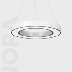 NORA SERİSİ | MS 504-700 SIVA ÜSTÜ SARKIT VE LİNEER