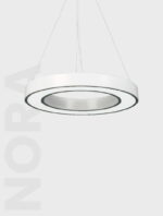 NORA SERİSİ | MS 504-600 SIVA ÜSTÜ SARKIT VE LİNEER