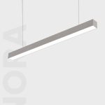 NORA SERİSİ | MS 620 SIVA ÜSTÜ SARKIT VE LİNEER