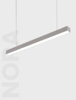 NORA SERİSİ | MS 620 SIVA ÜSTÜ SARKIT VE LİNEER
