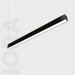 NORA SERİSİ | MS 621 SIVA ÜSTÜ SARKIT VE LİNEER