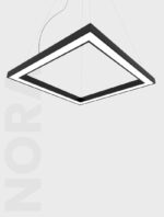 NORA SERİSİ | MS 622 SIVA ÜSTÜ SARKIT VE LİNEER