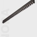 NORA SERİSİ | MS 623 SIVA ÜSTÜ SARKIT VE LİNEER