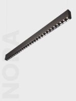 NORA SERİSİ | MS 623 SIVA ÜSTÜ SARKIT VE LİNEER