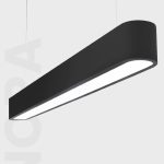 NORA SERİSİ | MS 660 SIVA ÜSTÜ SARKIT VE LİNEER