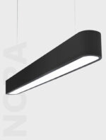 NORA SERİSİ | MS 660 SIVA ÜSTÜ SARKIT VE LİNEER