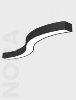 NORA SERİSİ | MS 670 SIVA ÜSTÜ SARKIT VE LİNEER