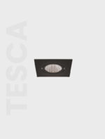 TESCA SERİSİ | MD 101-1-100 SIVA ALTI