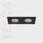 TESCA SERİSİ | MD 101-2-85 SIVA ALTI