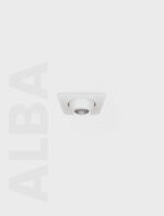 ALBA SERİSİ | MD 121-1-60 SIVA ALTI - Görsel 2