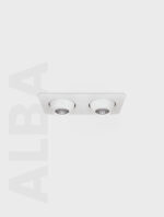 ALBA SERİSİ | MD 121-2-60 SIVA ALTI - Görsel 2