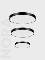 NORA SERİSİ | MS 503-600 SIVA ÜSTÜ SARKIT VE LİNEER - Görsel 3