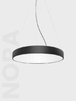 NORA SERİSİ | MS 503-600 SIVA ÜSTÜ SARKIT VE LİNEER
