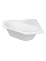 D-Code Küvet - Görsel 3