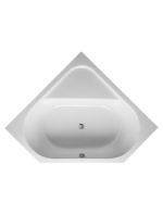 D-Code Küvet - Görsel 4