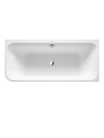 Happy D.2 Küvet - Görsel 2