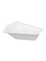 Paiova 5 Küvet - Görsel 2