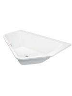 Paiova 5 Küvet - Görsel 2