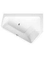 Paiova 5 Küvet - Görsel 3