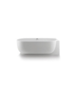 Luv Küvet - Görsel 2