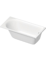 D-Neo Küvet - Görsel 2