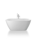 D-Neo Küvet - Görsel 2