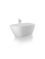 D-Neo Küvet - Görsel 3