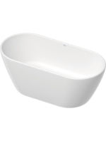 D-Neo Küvet - Görsel 4