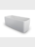 Qatego Küvet - Görsel 2