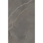 ASTERIA KRİSTAL REKTİFİYE PARLAK NANO