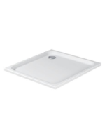 D-Code Duş teknesi - Görsel 2