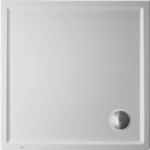 Starck Slimline Duş teknesi