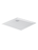 Starck Slimline Duş teknesi - Görsel 2