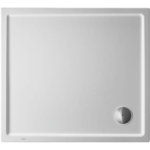 Starck Slimline Duş teknesi