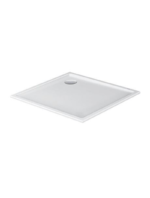 Starck Slimline Duş teknesi - Görsel 2