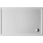 Starck Slimline Duş teknesi