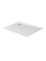 Starck Slimline Duş teknesi - Görsel 3