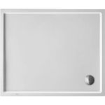 Starck Slimline Duş teknesi