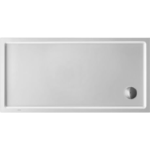 Starck Slimline Duş teknesi