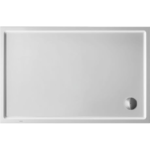 Starck Slimline Duş teknesi